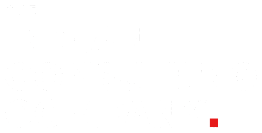 theindianconsulting.com