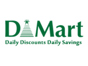 d mart