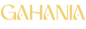 Gahania