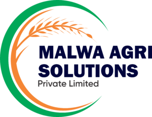 Malwa Agri Solutions